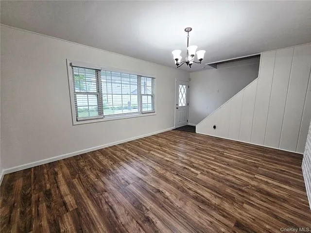 52 Mist Ln — Photo 8