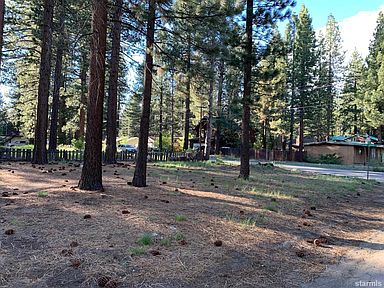 934 Secret Harbor Dr, South Lake Tahoe, CA 96150 | Zillow