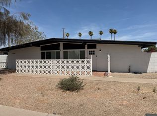 Earll6644, Scottsdale, AZ 85251
