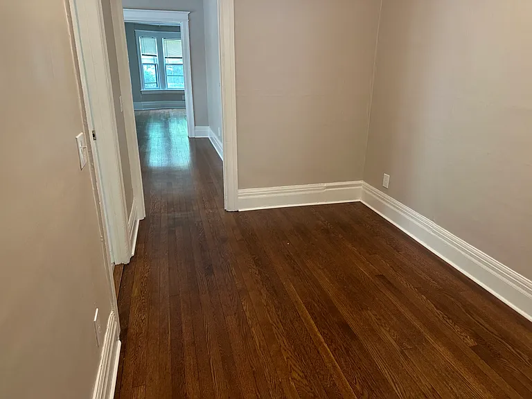 110-112 Westminster Rd #111 — Photo 8