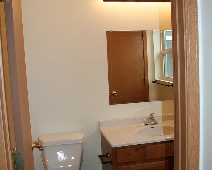 2747 Scenic Dr — Photo 9