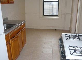 1366 W 7th St, Brooklyn, NY 11204
