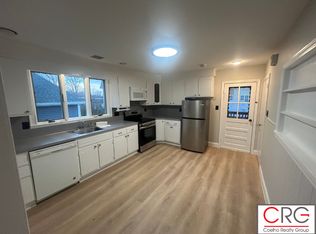 75 Gordon St #2, Somerville, MA 02144