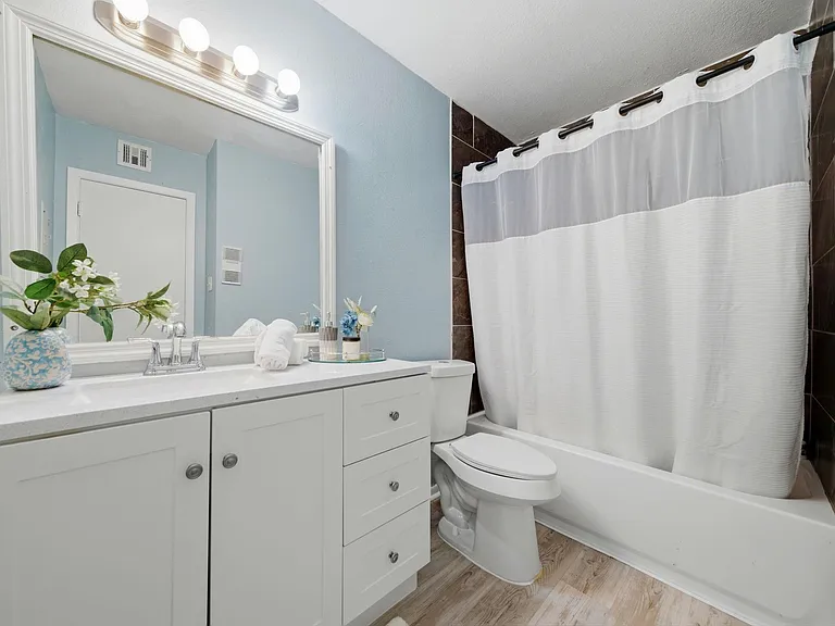 8523 Hearth Dr #35 — Photo 17