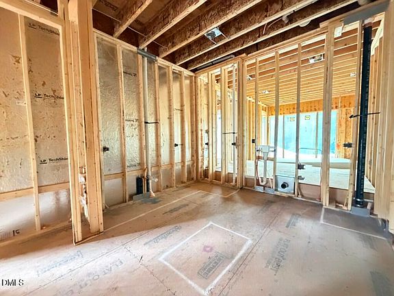 4th image of 6813 Brixley Cir
