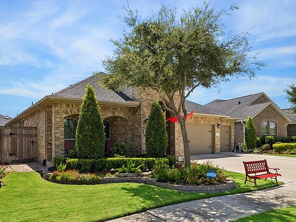 2nd image of 5610 Ivory Cove Ln