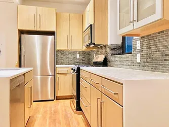 Rented by Fifth & Forever LLC