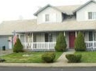 618 NE 146th St, Vancouver, WA 98685