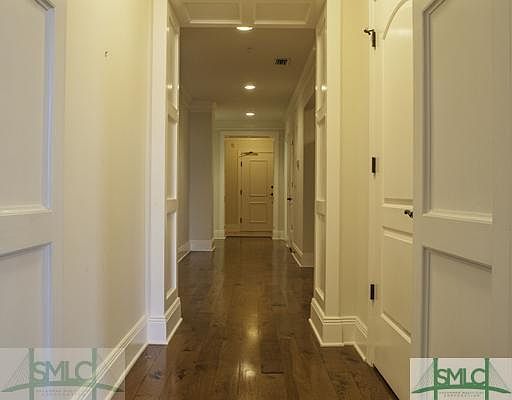 3rd image of 165 W Bay (Unit 304) Street #304W