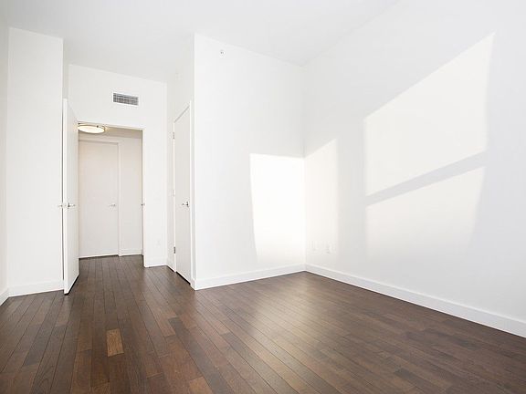 5th image of 10820 71st Ave APT 2G