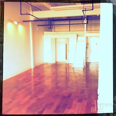 Rented by Hecht Group | media 27