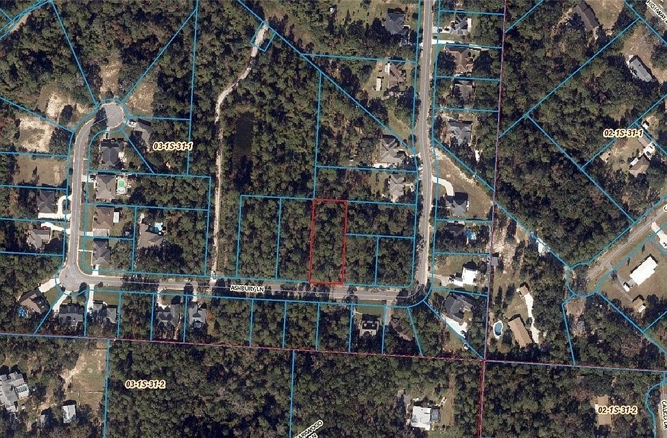 2nd image of 2733 Ashbury Ln