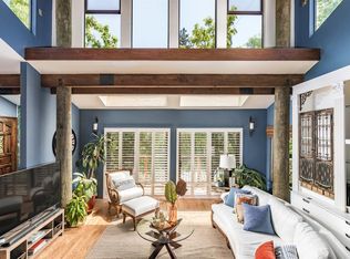 21725 Placer Hills Rd, Colfax, CA 95713