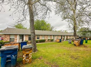 903 N Meadows Dr, Austin, TX 78758