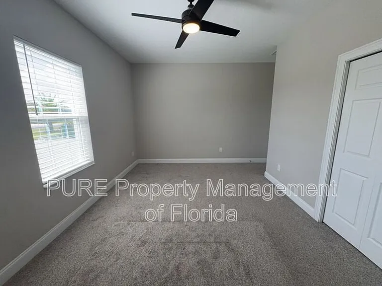 1817 NW 83rd Loop — Photo 57