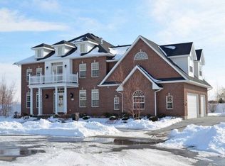 2170 Irene Ln, Idaho Falls, ID 83404