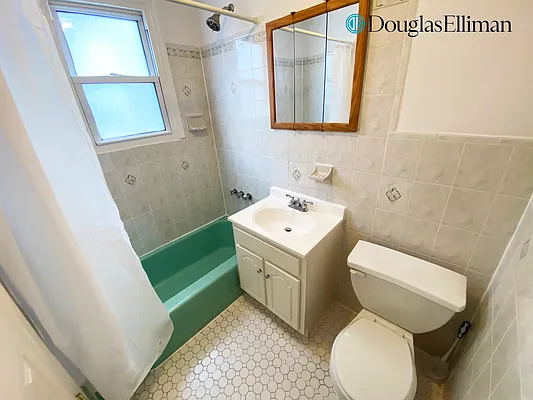 Rented by Douglas Elliman | media 8