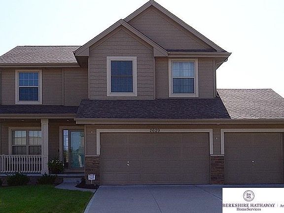 2nd image of 2629 N 167th St