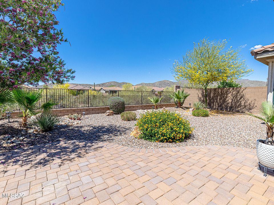 1st image of 7026 W Deer Creek Trl