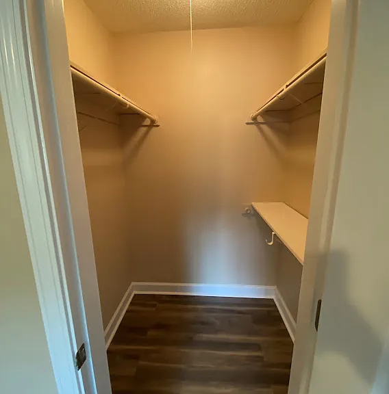 60 Boreal Ct — Photo 14