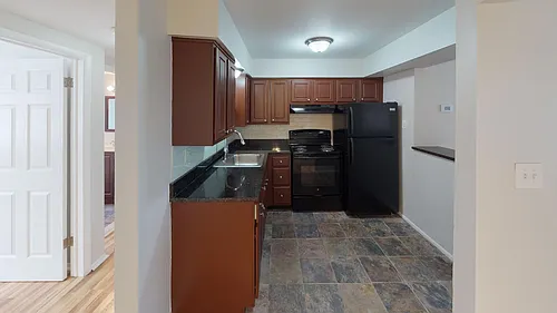 1125 N Sherman Dr Photo 1