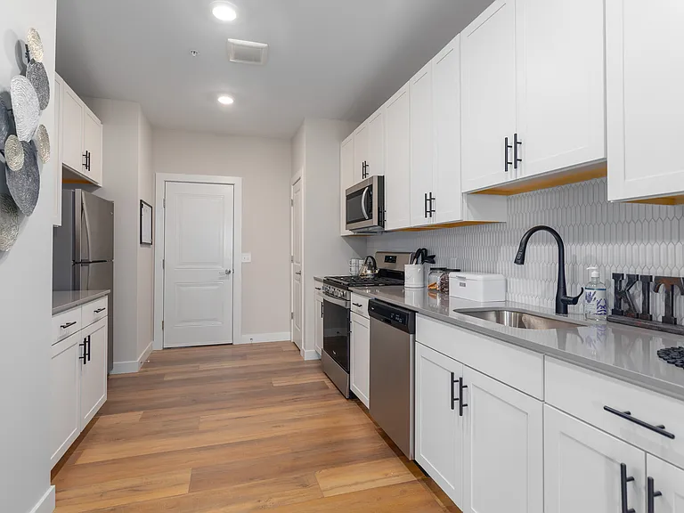 InteriorPhoto - 2023-07-18T001446.085
