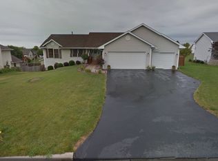 696 Hickory Hill Ln, Birmingham, AL 35214