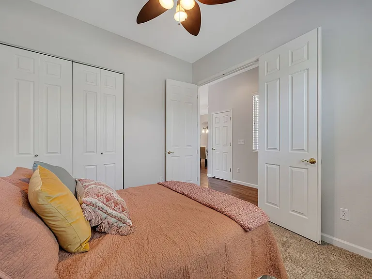 10577 Eagle Falls Way — Photo 31