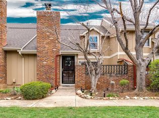 11623 Elk Head Range Rd, Littleton, CO 80127
