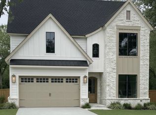 1704 Center Rd, Raleigh, NC 27608