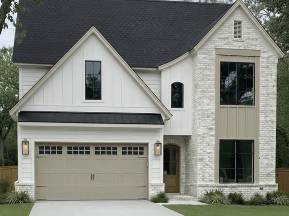 1704 Center Rd, Raleigh, NC 27608