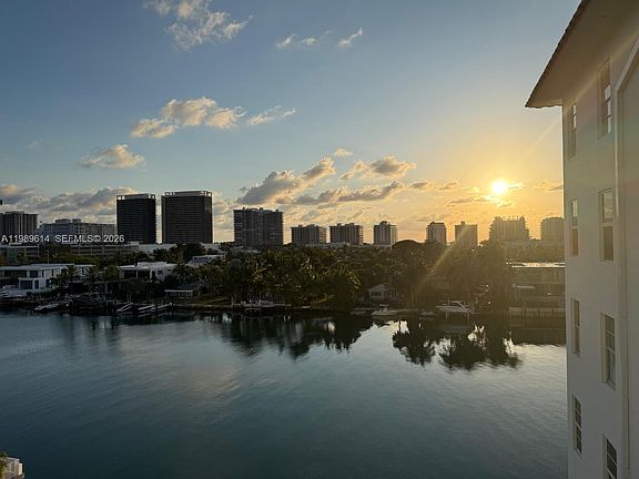 2nd image of 9341 E Bay Harbor Dr APT 6C