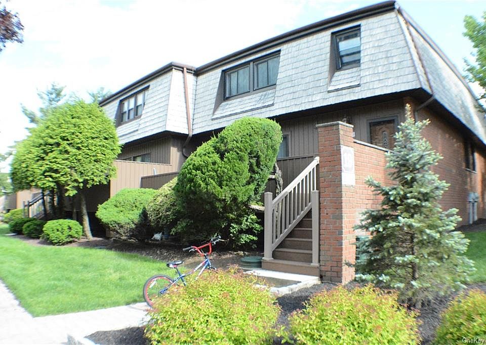 1st image of 19 Heritage Dr APT H