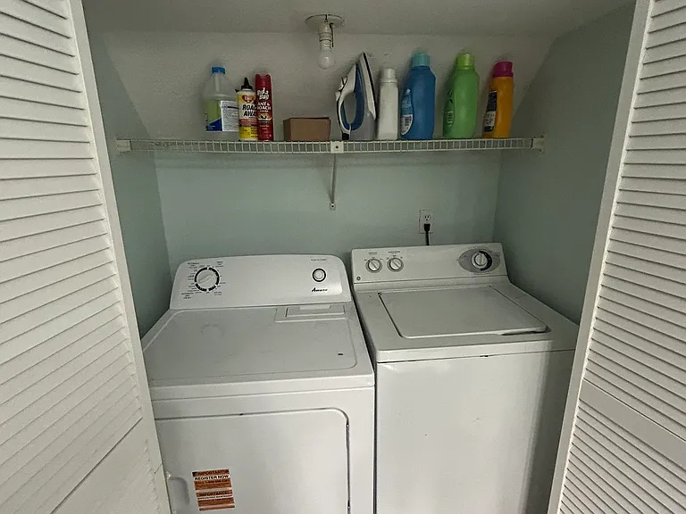 4249 Polo Ct — Photo 10