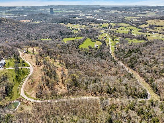 3rd image of 830 Ed Seay Gregory Ln Lot 4-5