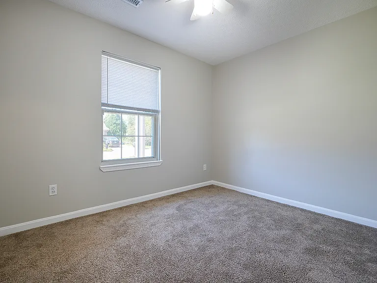 3802 Brownstone Dr — Photo 33