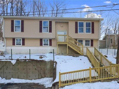 36 West Lakeview Road, Plymouth, CT, 06782