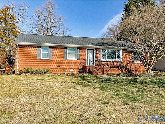 2nd image of 9322 Overhill Rd