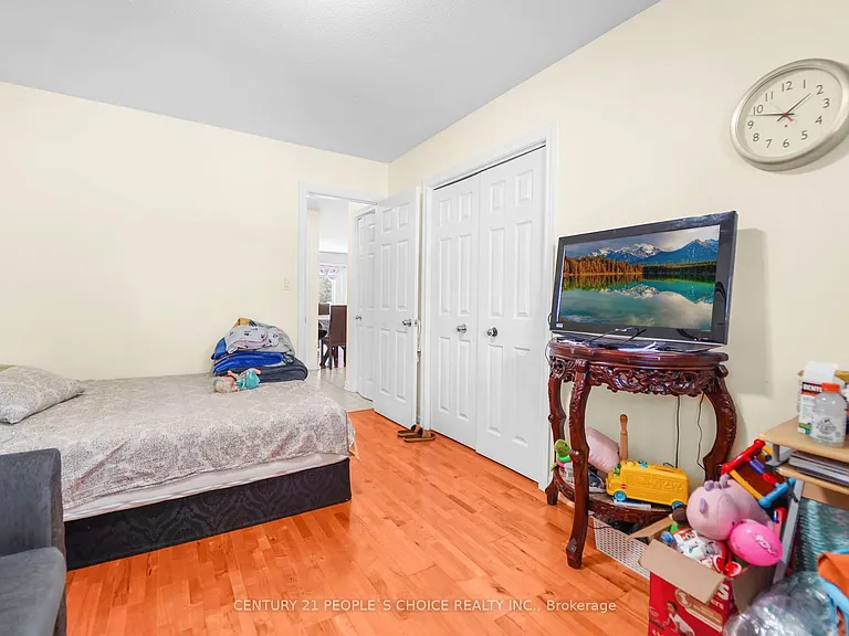 3640 Aberdeen St — Photo 11