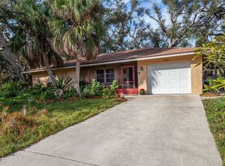 2080 Redfern Rd, Venice, FL 34293