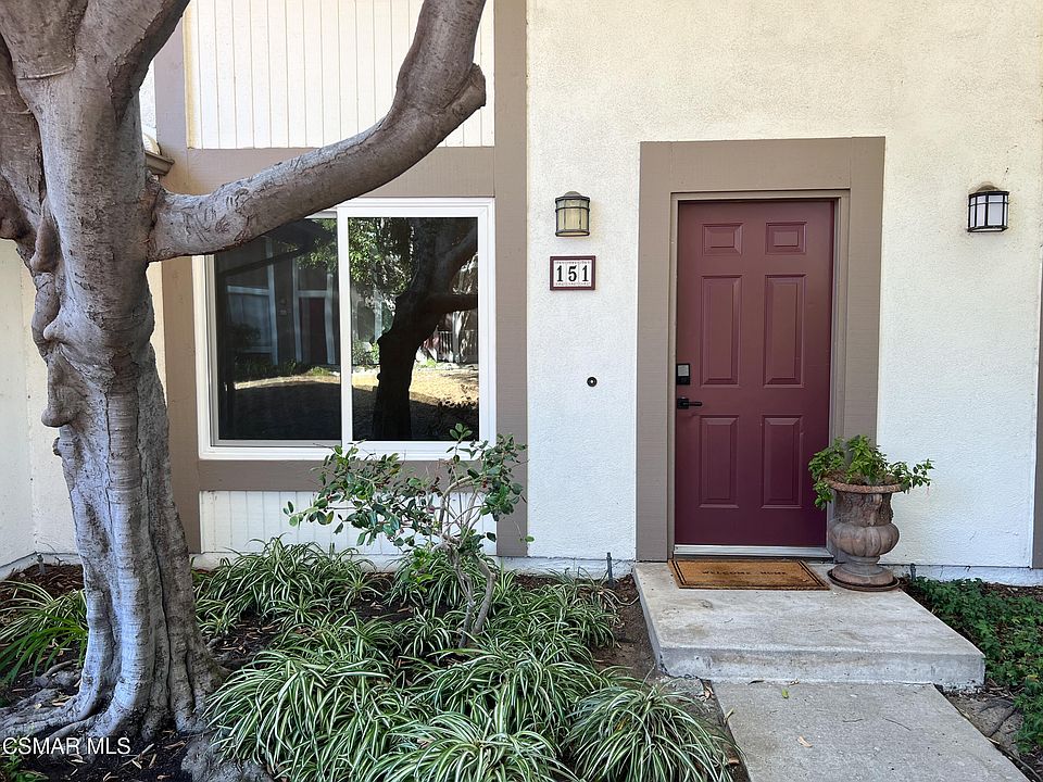 1st image of 151 Gazania Ct