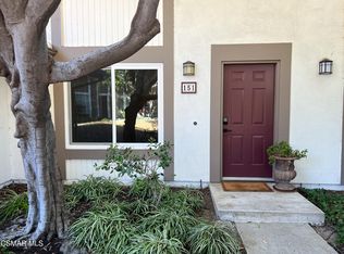 151 Gazania Ct, Thousand Oaks, CA 91362