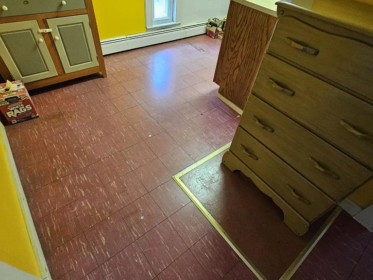 44 Pearl St #2 — Photo 10