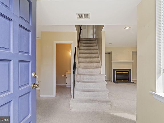 4th image of 700 Ardmore Ave APT 302