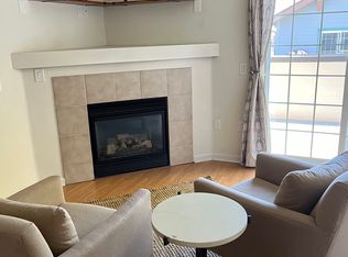 2303 Crazy Horse Cir, Edwards, CO 81632