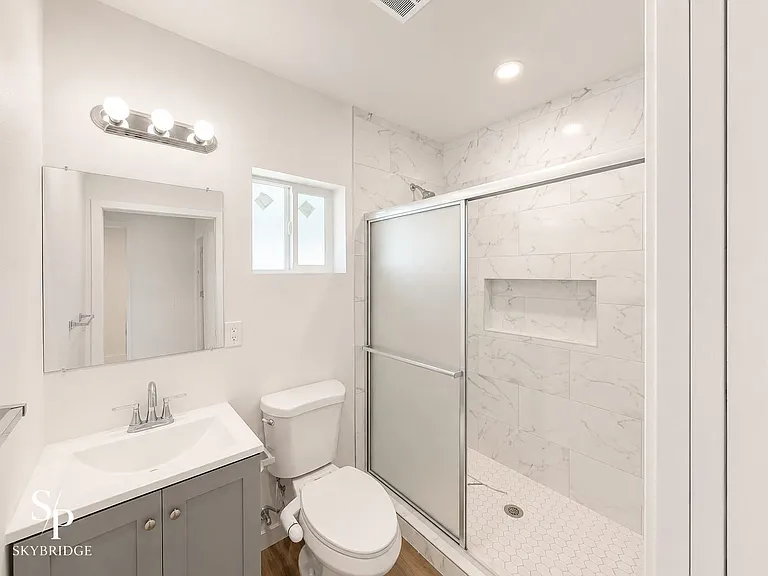 8715 Buckles St #A — Photo 11