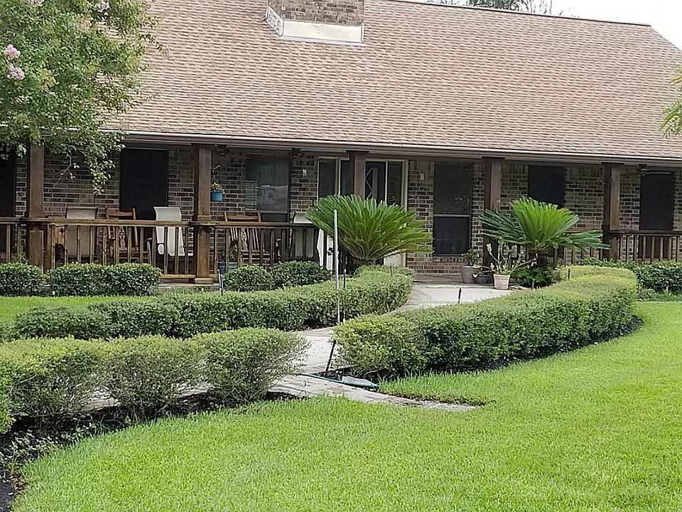 1st image of 5225 Jeffery St