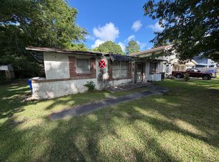717 Tahoe St, Charleston, SC 29407