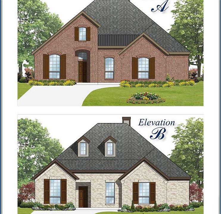 1318 Zachary Ln