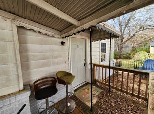 1B Callahan Ave, Greenville, SC 29617